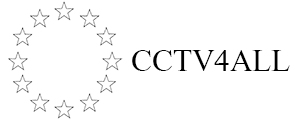 CCTV4ALL